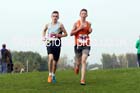 Mens under-17s Sherman Cup, Temple Park, South Shields. Photo: David T. Hewitson/Sports for All Pics